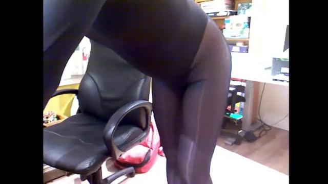 Thumbnail 3, misterbobbyxx's Stream at Chaturbate, 1 month ago