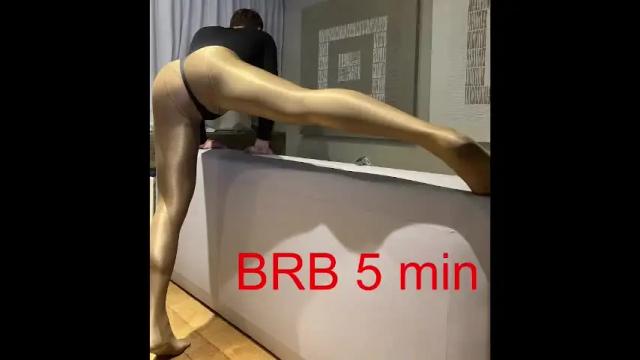 Thumbnail 3, misterbobbyxx's Stream at Chaturbate, 8 days ago