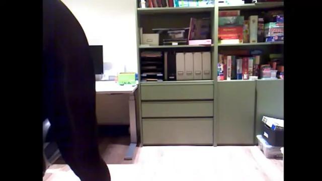 Thumbnail 1, misterbobbyxx's Stream at Chaturbate, 4 hours ago