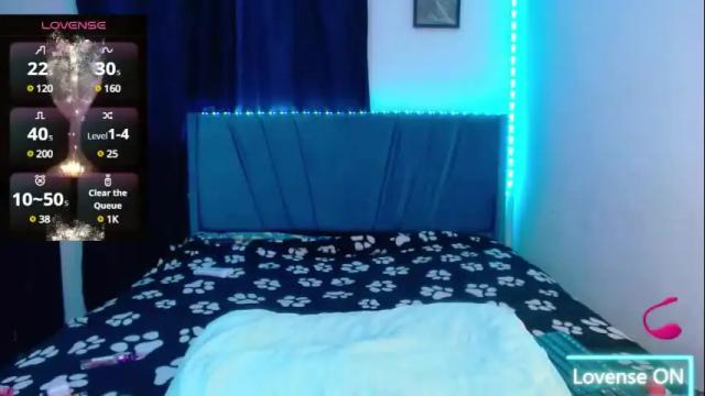 Image 3 of misterfemboy Stream on Chaturbate on 1 month ago
