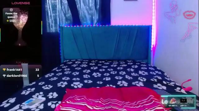 Image 7 of misterfemboy Stream on Chaturbate on 23 days ago
