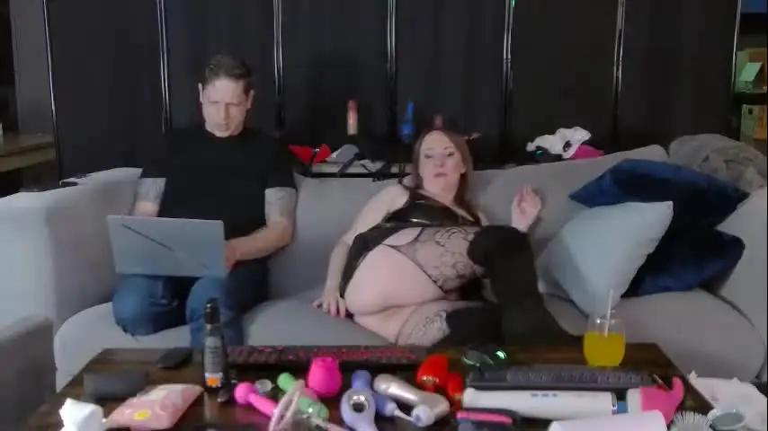 misternmiss Chaturbate