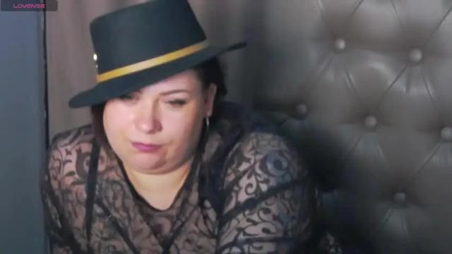 Image 6 of mistersrose Stream on Chaturbate on 15 months ago