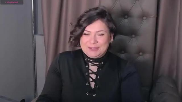 Image 11 of mistersrose Stream on Chaturbate on 15 months ago