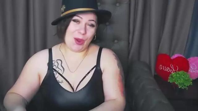 Image 6 of mistersrose Stream on Chaturbate on 14 months ago