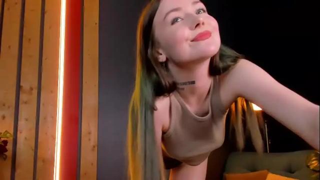 Image 10 of misteryfairies Stream on Chaturbate on 12 days ago