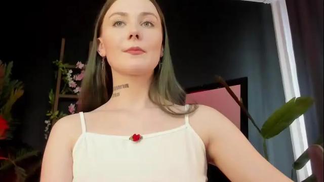 Image 10 of misteryfairies Stream on Chaturbate on 10 days ago