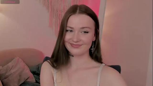 Image 11 of misteryfairies Stream on Chaturbate on 2 months ago