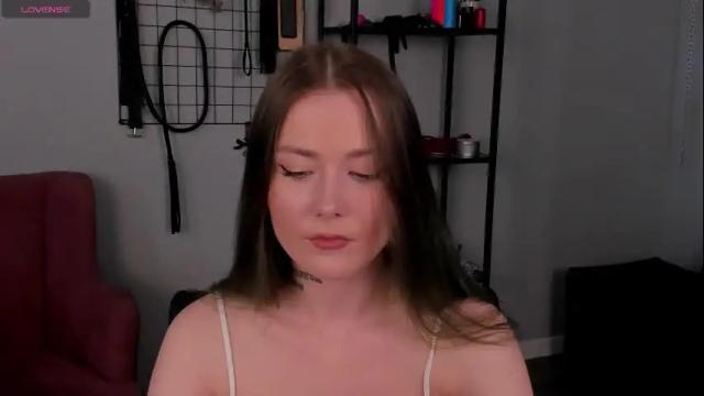 Image 3 of misteryfairies Stream on Chaturbate on 2 months ago