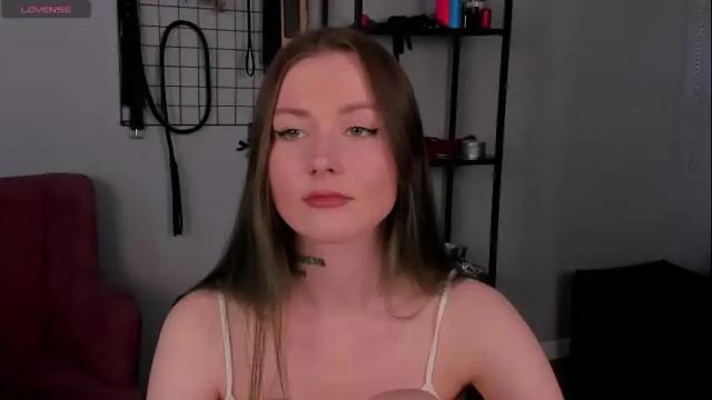 Image 8 of misteryfairies Stream on Chaturbate on 2 months ago