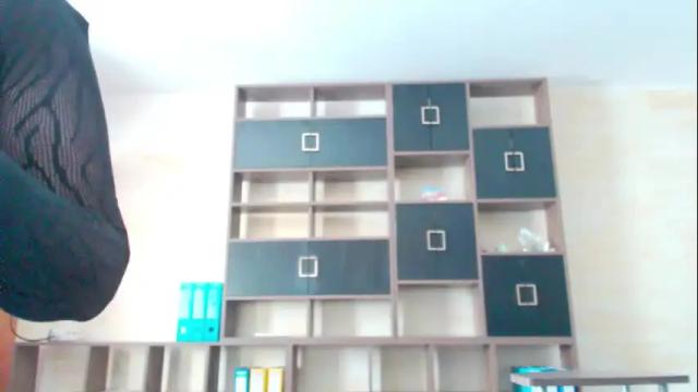 Image 11 of misteryland Stream on Chaturbate on 1 month ago