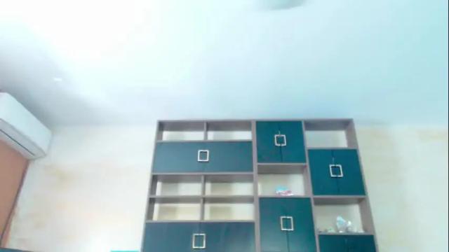 Image 4 of misteryland Stream on Chaturbate on 1 month ago
