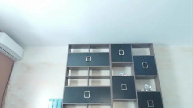 Image 12 of misteryland Stream on Chaturbate on 24 days ago