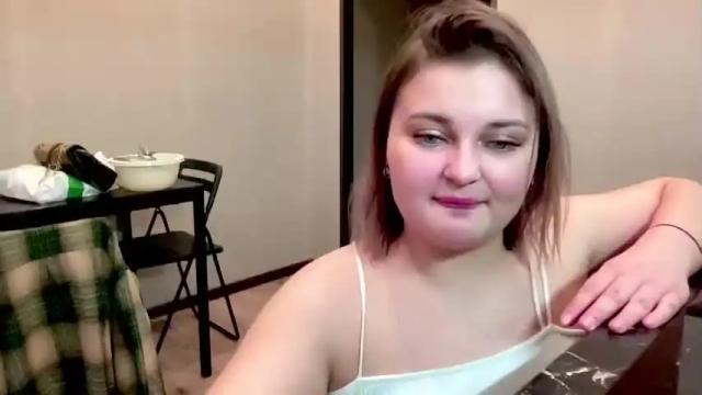 Thumbnail 1, misti_bright's Stream at Chaturbate, 15 months ago
