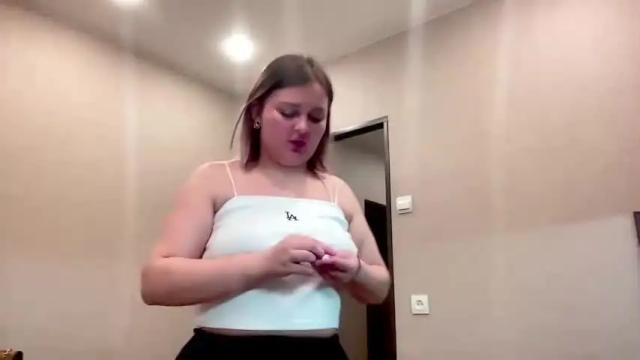 Image 11 of misti_bright Stream on Chaturbate on 15 months ago