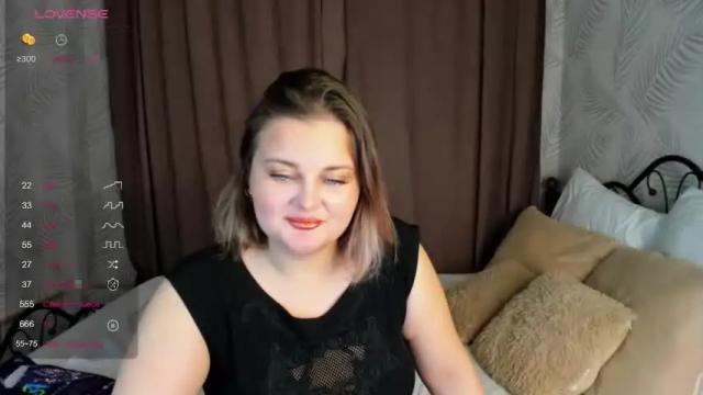 Thumbnail 1, misti_bright's Stream at Chaturbate, 15 months ago