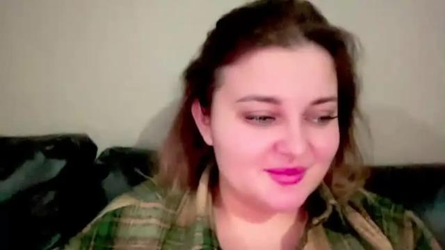 Image 11 of misti_bright Stream on Chaturbate on 15 months ago