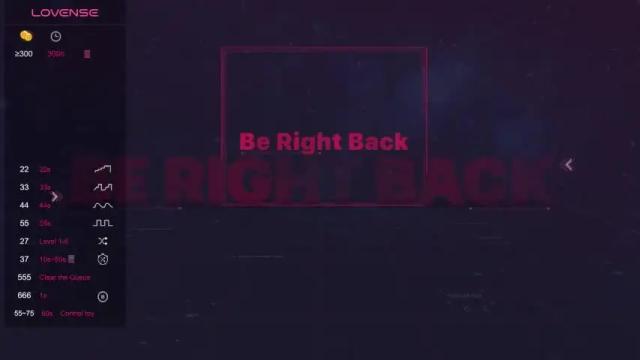 Image 4 of misti_bright Stream on Chaturbate on 15 months ago
