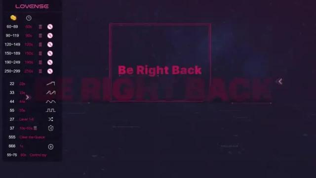 Image 10 of misti_bright Stream on Chaturbate on 15 months ago