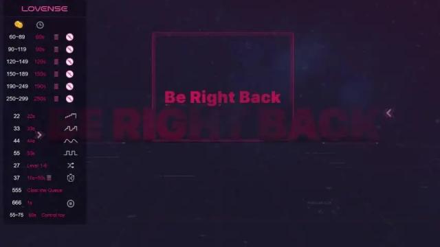 Image 12 of misti_bright Stream on Chaturbate on 15 months ago