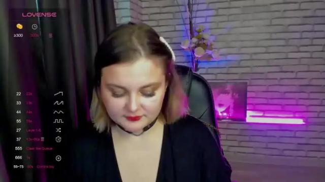 Thumbnail 1, misti_bright's Stream at Chaturbate, 15 months ago