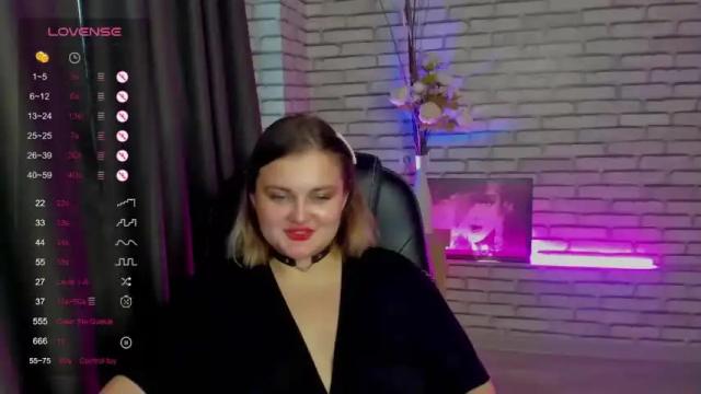 Image 7 of misti_bright Stream on Chaturbate on 15 months ago