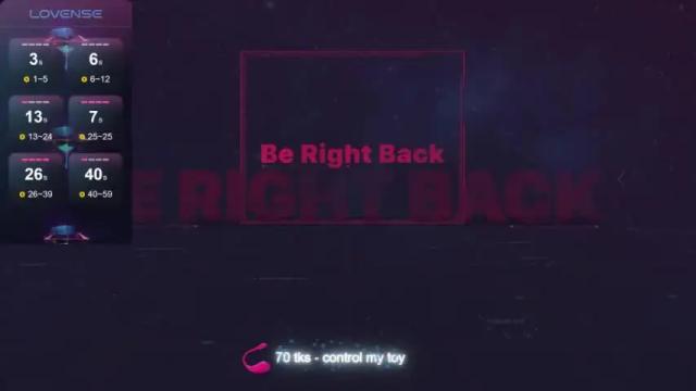 Image 3 of misti_bright Stream on Chaturbate on 23 months ago