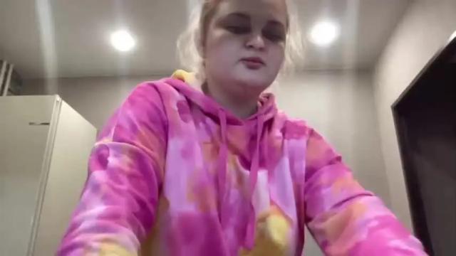 Image 2 of misti_bright Stream on Chaturbate on 23 months ago