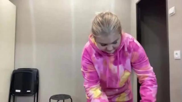 Image 3 of misti_bright Stream on Chaturbate on 23 months ago