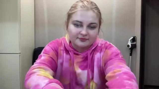 Image 6 of misti_bright Stream on Chaturbate on 23 months ago