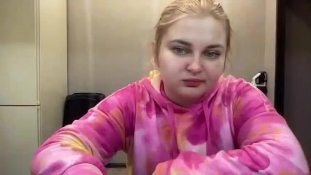 Image 7 of misti_bright Stream on Chaturbate on 23 months ago