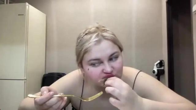 Thumbnail 1, misti_bright's Stream at Chaturbate, 15 months ago