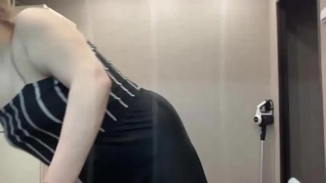 Image 2 of misti_bright Stream on Chaturbate on 15 months ago