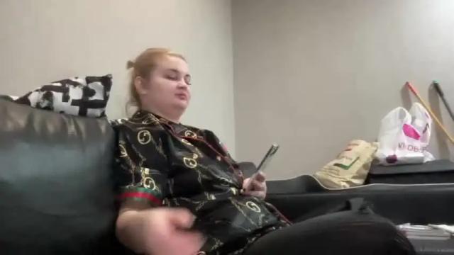 Thumbnail 2, misti_bright's Stream at Chaturbate, 14 months ago