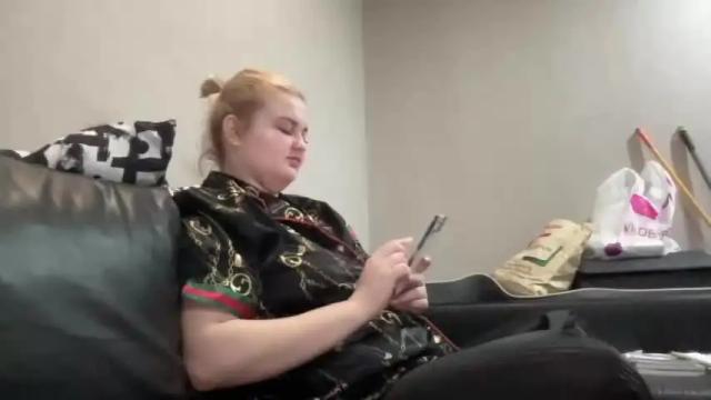 Image 6 of misti_bright Stream on Chaturbate on 23 months ago