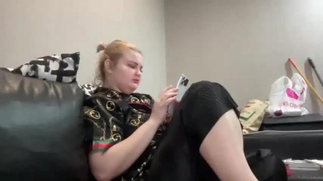 Image 7 of misti_bright Stream on Chaturbate on 23 months ago