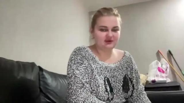 Thumbnail 1, misti_bright's Stream at Chaturbate, 14 months ago