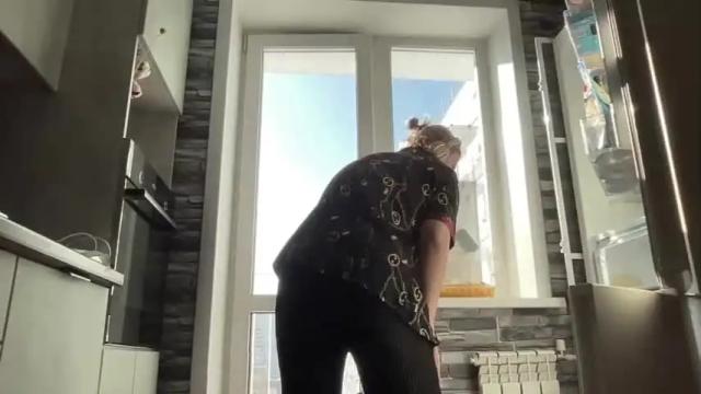 Thumbnail 1, misti_bright's Stream at Chaturbate, 14 months ago