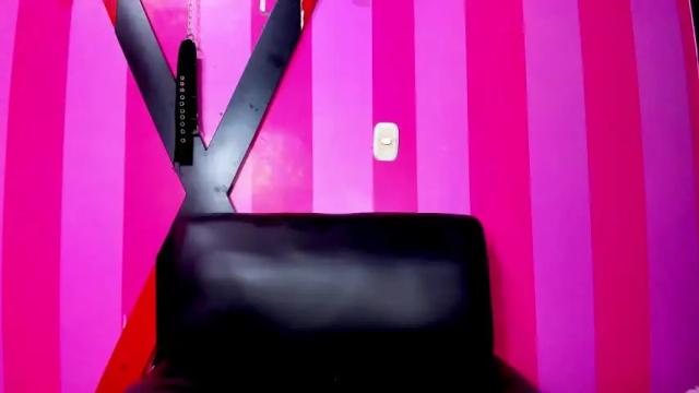 Image 12 of mistic_orgamsxxx Stream on Chaturbate on 19 months ago