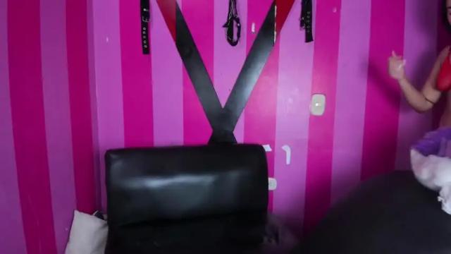 Image 12 of mistic_orgamsxxx Stream on Chaturbate on 18 months ago