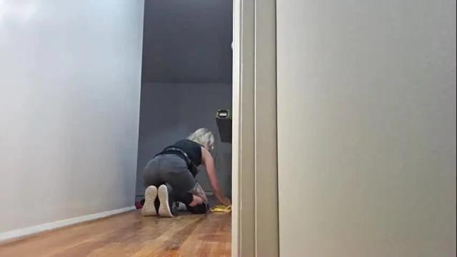 Thumbnail 1, mistitwilight's Stream at Chaturbate, 13 days ago