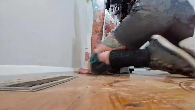 Image 10 of mistitwilight Stream on Chaturbate on 14 days ago