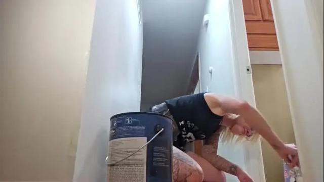 Image 4 of mistitwilight Stream on Chaturbate on 14 days ago