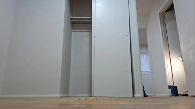Image 6 of mistitwilight Stream on Chaturbate on 14 days ago
