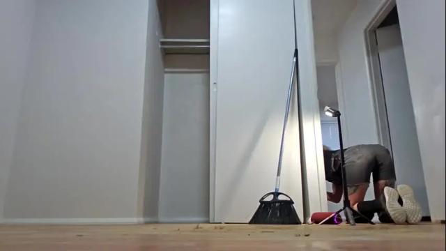 Image 7 of mistitwilight Stream on Chaturbate on 14 days ago