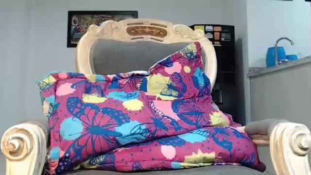 Thumbnail 1, mistreessbigcock's Stream at Chaturbate, 24 months ago