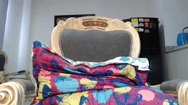 Image 4 of mistreessbigcock Stream on Chaturbate on 23 months ago