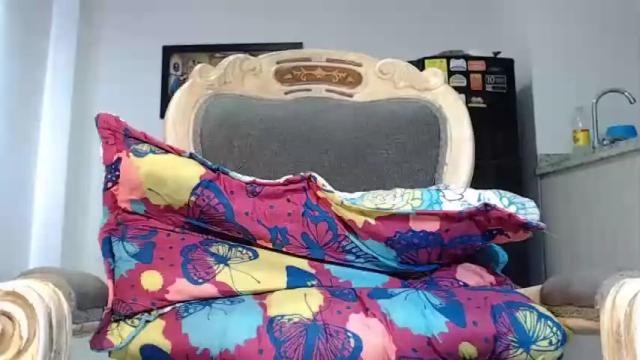 Thumbnail 2, mistreessbigcock's Stream at Chaturbate, 23 months ago