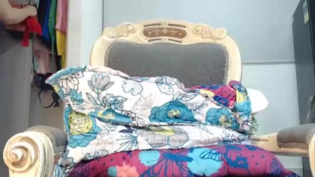 Image 7 of mistreessbigcock Stream on Chaturbate on 21 months ago