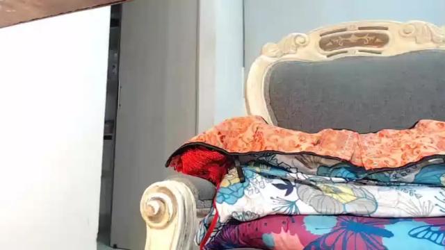 Image 8 of mistreessbigcock Stream on Chaturbate on 21 months ago